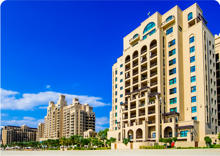 fairmont-palm-jumeirah-dubai