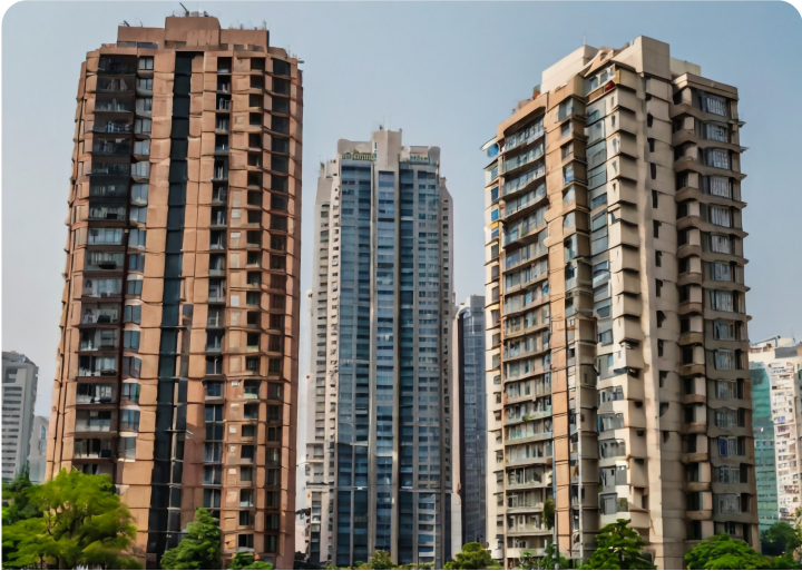 picture-city-with-tall-buildings-background